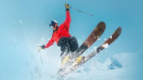 FIS Svetový pohár slalom muži