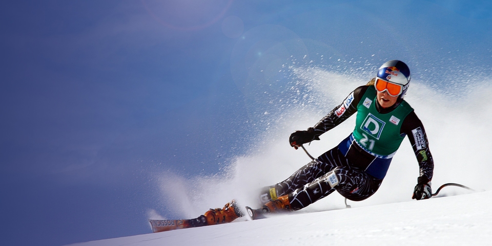 Alpské lyžování: SP ve Val Gardeně- superobří slalom mužů